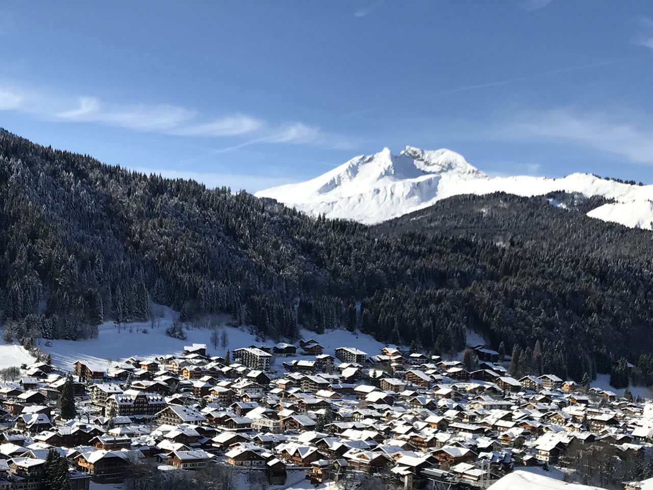 Morzine-avoriaz 1.jpg